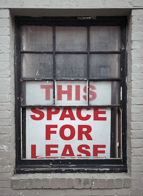 Tips for First-Time Home Buyers